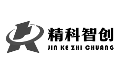 商丘樂豆機(jī)械設(shè)備有限公司